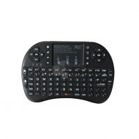 Clavier sans fil pour Smart TV